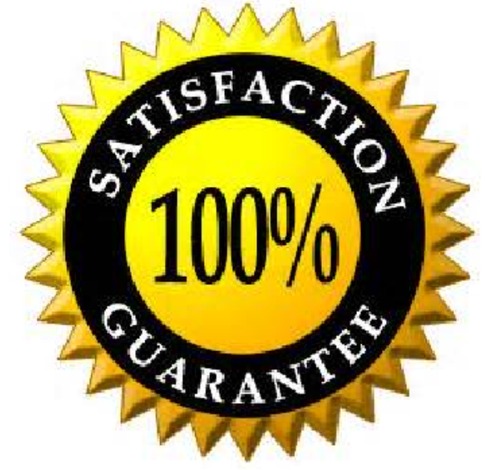 Product picture Case 580D & 580 Super D TLB Workshop Service Repair Manual